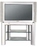 Panasonic TX 32 PS 11 D