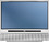 Thomson 50 DLY 644
