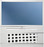 Thomson 52 BW 612