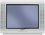Thomson 29 DM 400