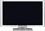 Sony KLV-L42MRX1
