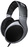 Sennheiser HD 555