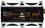 JBL GTO 755.6