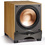 Klipsch RW 12