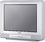Panasonic TX-21 AP2D