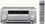 Pioneer VSX-2014I
