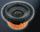 Hertz HX 250 D