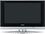 Panasonic TX-32LX500F