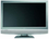 Toshiba 37WL56