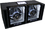 Hifonics ZX 12 DUAL-L