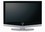 Samsung LE-32R41B
