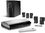 Bose Lifestyle 48