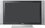 Philips 32PF7320