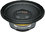 Hertz ES 300