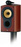 Bowers&Wilkins 805S