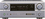 Denon AVR 2106
