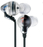 Shure E2C