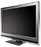 Toshiba 42 WL 58 P