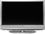 Sony KLV-S40A10