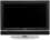 Sony KDL-V40A11E