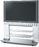 Panasonic TH-42 PE 55 E