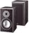 Magnat Monitor 220