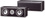 Magnat Monitor Center 210