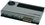 Audio System F4-260