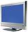 Toshiba 27 WL 54 G