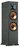 Klipsch RF 7