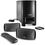 Bose Cinemate