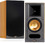 Klipsch RB 75