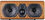 Wharfedale Diamond 9.CM