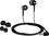 Sennheiser CX 300