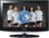Samsung LE-40 R 72 B