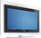 Philips 42PF9831D