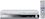 Panasonic DMR-EX95VEGS