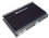 Soundstream REF 480.4
