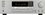 Onkyo TX 8222