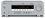 Yamaha HTR-5930