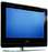 Philips 32PF9641D