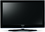 Samsung LE-40M91B