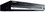 Samsung BD P 1000