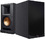 Klipsch RB 61