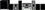 Onkyo HT-S 990 THX (HT-R940/HTP-940)