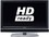 Sony KDL-40V2500