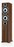 Monitor Audio Bronze BR5