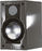 Elac CL 82