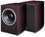 Heco Victa SUB 25A