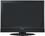 Panasonic TX-32 LE 7 F